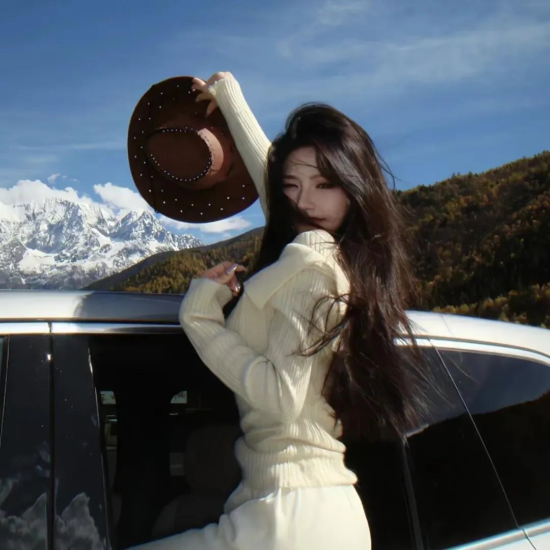 星期五晚餐第六季