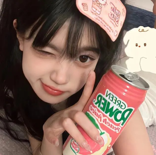 总裁夫人别太低调