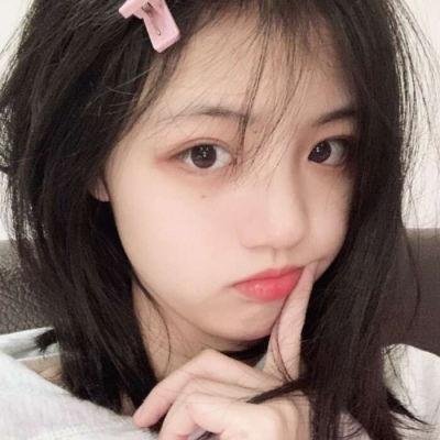 爽爆！大小姐手撕前夫全家