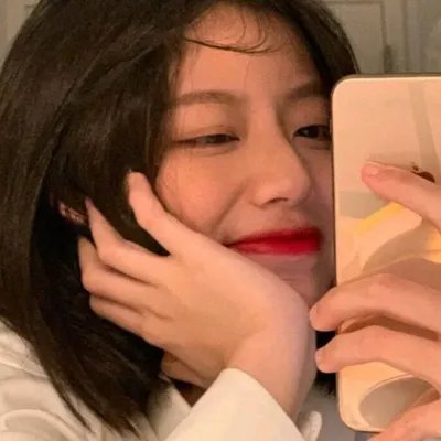 沙海番外之蚌人