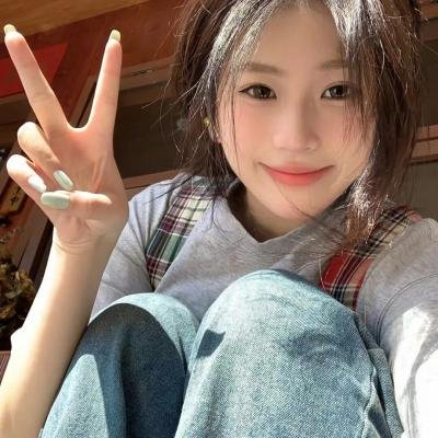 顺德人家之合家欢