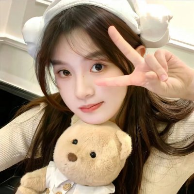 世界奇妙物语 2020夏季特别篇