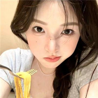 将故事写成我们