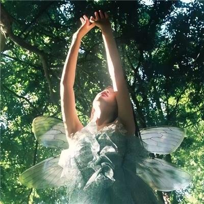 钢铁飞龙之奥特曼崛起