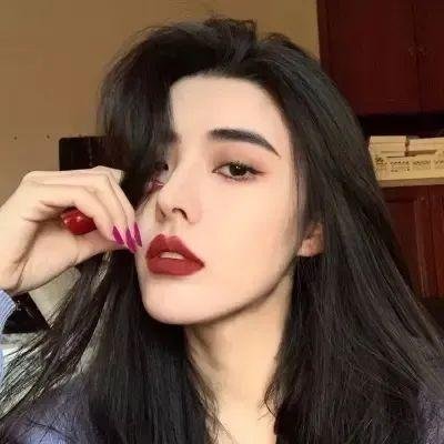 解忧杂货店粤语