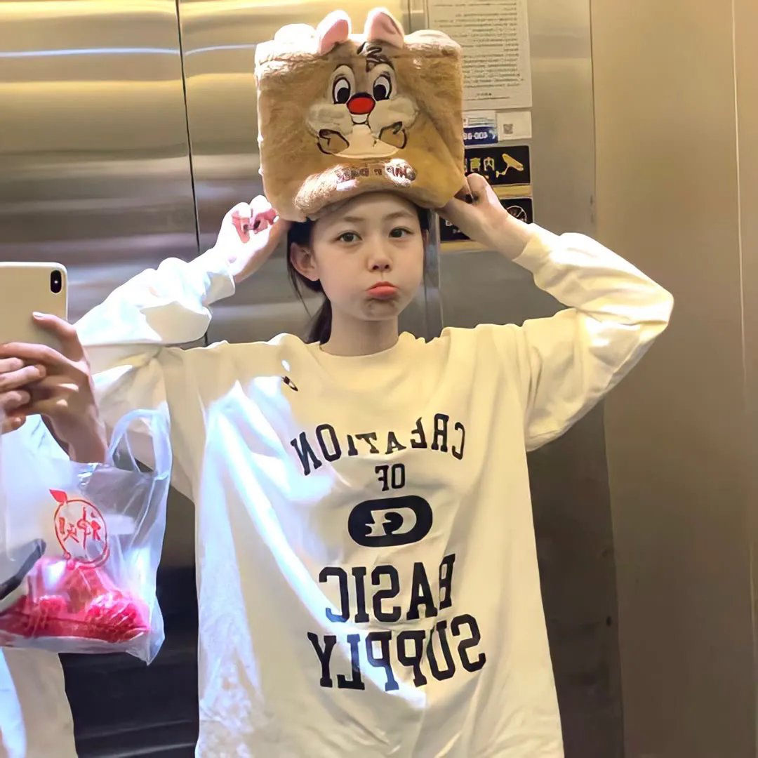 签完离婚协议前夫后悔了