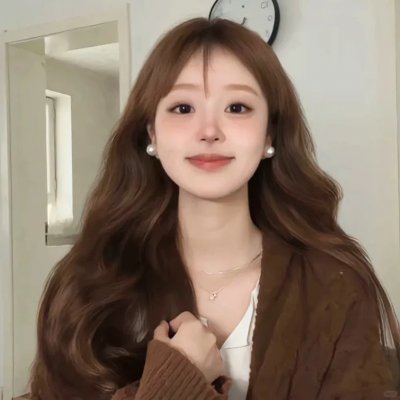 混沌洪荒被我带偏了