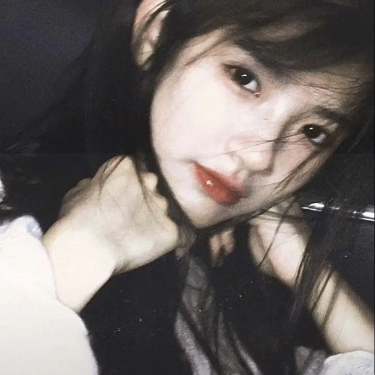 萌宝空降爹地妈咪酥酥来电