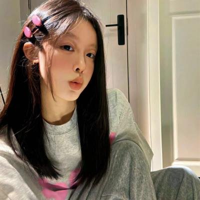 涅槃之倾世谋爱