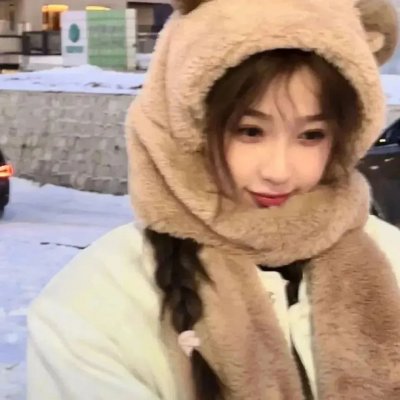 总裁夫人惹不起