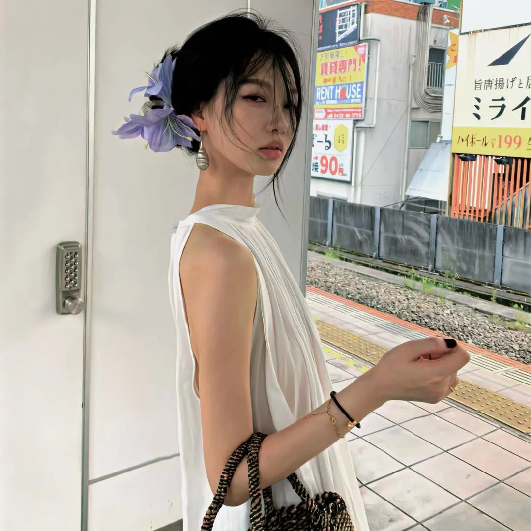 长生万年的我被挖出来了