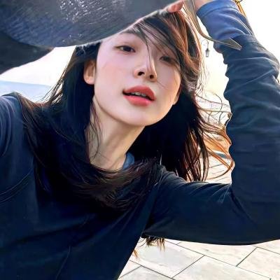 皇室潜修二十年开局陆地神仙