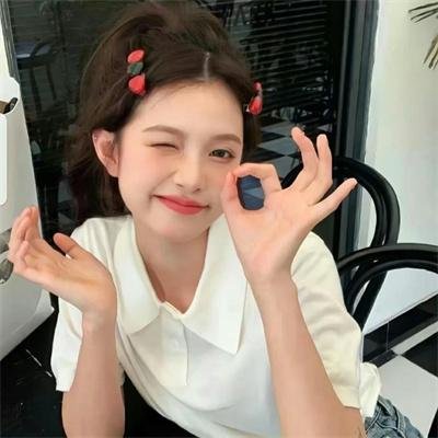 保安大叔是传奇