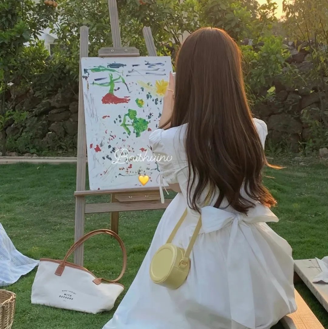 我们的恋爱太糟了